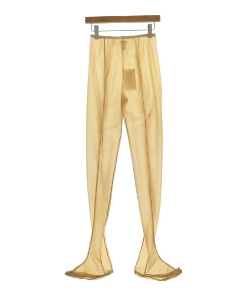 FUMIKA UCHIDA กางเกง อื่น