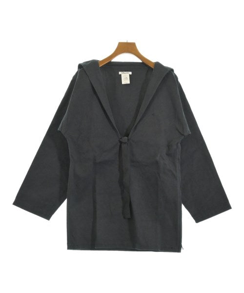 FUMIKA UCHIDA เสื้อลำลอง