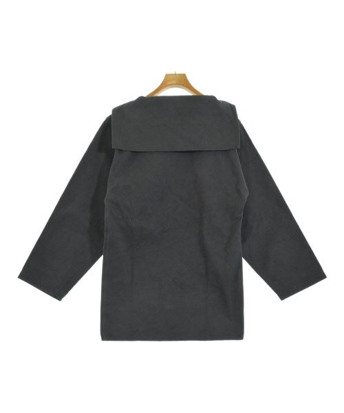 FUMIKA UCHIDA เสื้อลำลอง