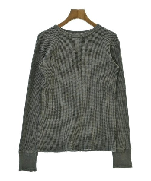 FUMIKA UCHIDA เสื้อยืด/เสื้อท็อปส์