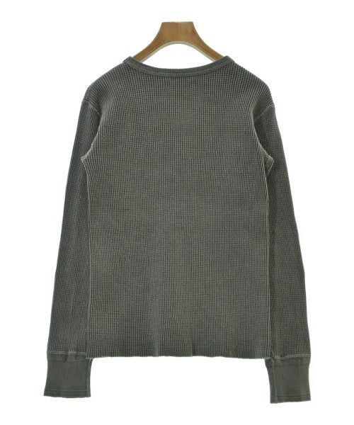 FUMIKA UCHIDA เสื้อยืด/เสื้อท็อปส์