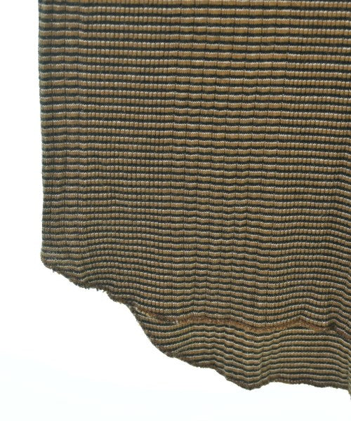 FUMIKA UCHIDA เสื้อกล้าม