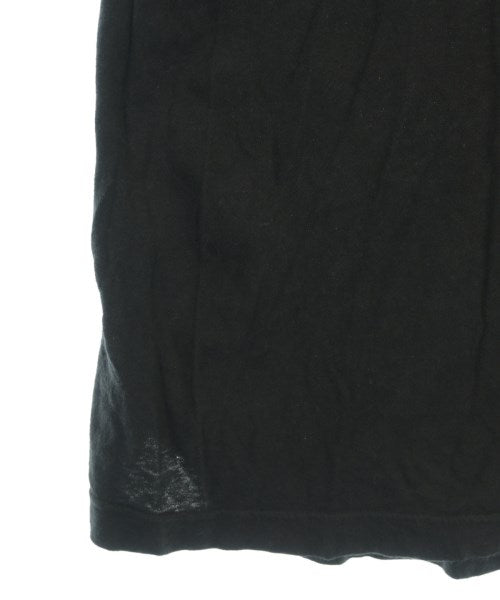 FUMIKA UCHIDA เสื้อยืด/เสื้อท็อปส์