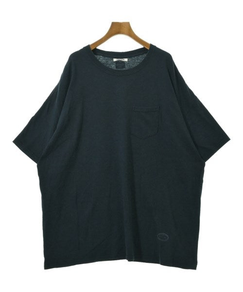 FUMIKA UCHIDA เสื้อยืด/เสื้อท็อปส์