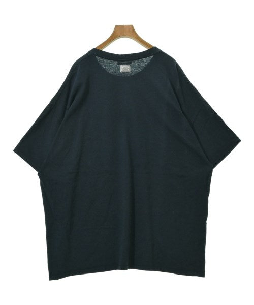FUMIKA UCHIDA เสื้อยืด/เสื้อท็อปส์