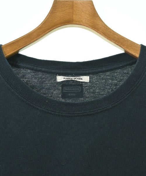 FUMIKA UCHIDA เสื้อยืด/เสื้อท็อปส์