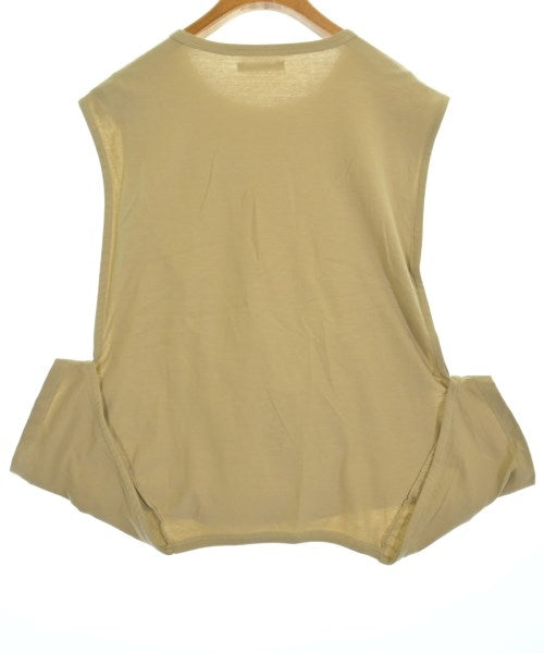 FUMIKA UCHIDA เสื้อยืด/เสื้อท็อปส์