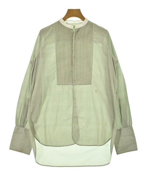 FUMIKA UCHIDA เสื้อสตรี