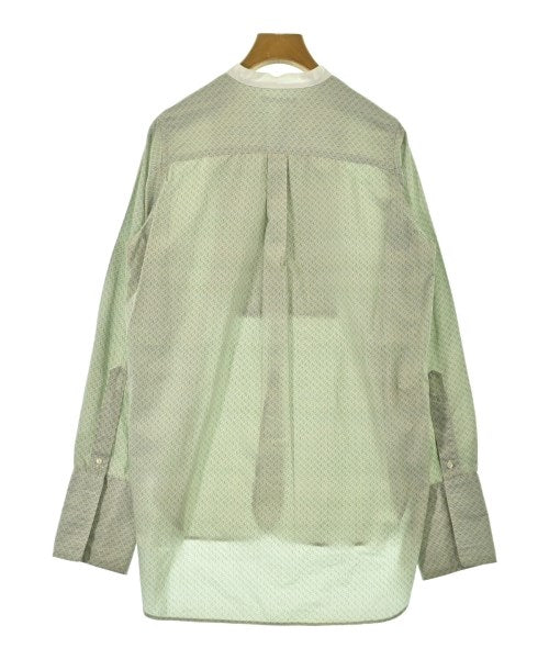 FUMIKA UCHIDA เสื้อสตรี