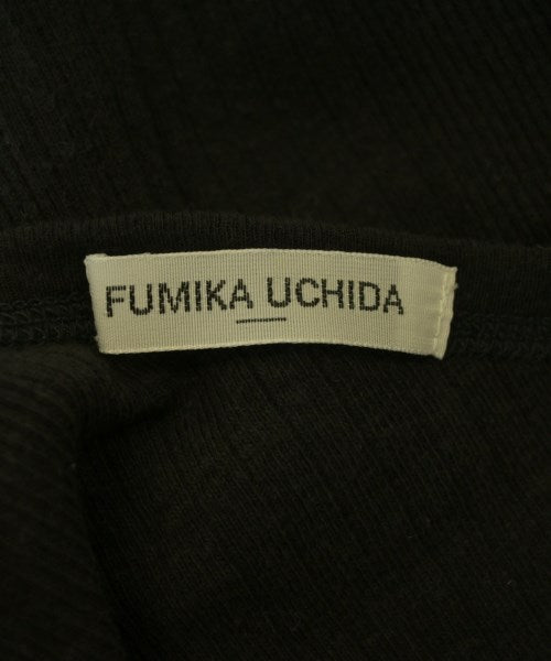 FUMIKA UCHIDA เสื้อกล้าม