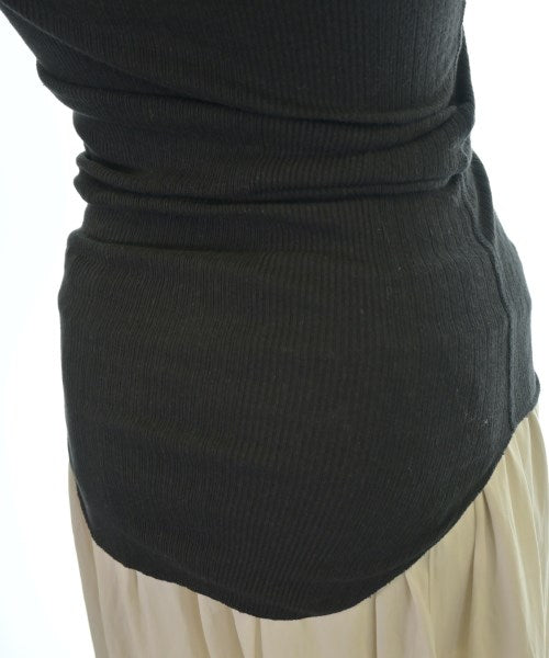 FUMIKA UCHIDA เสื้อกล้าม