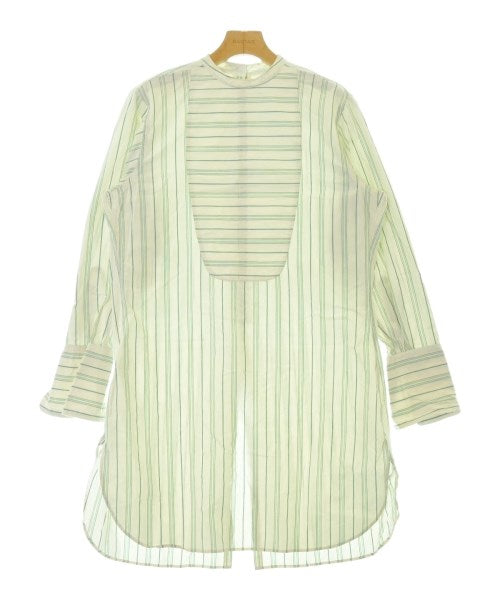 FUMIKA UCHIDA เสื้อสตรี