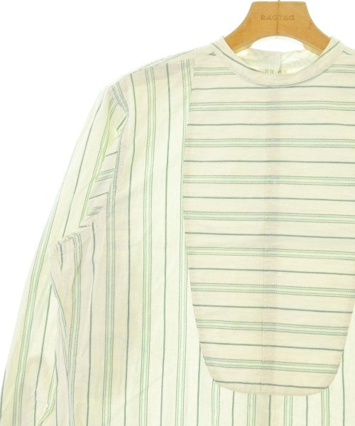 FUMIKA UCHIDA เสื้อสตรี