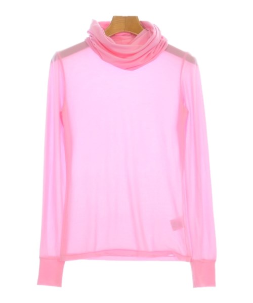 FUMIKA UCHIDA เสื้อยืด/เสื้อท็อปส์