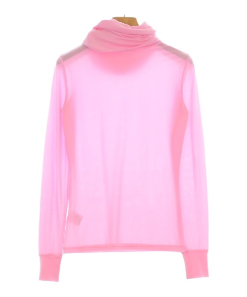 FUMIKA UCHIDA เสื้อยืด/เสื้อท็อปส์