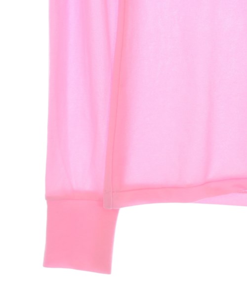 FUMIKA UCHIDA เสื้อยืด/เสื้อท็อปส์