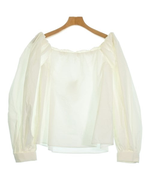 FUMIKA UCHIDA เสื้อสตรี