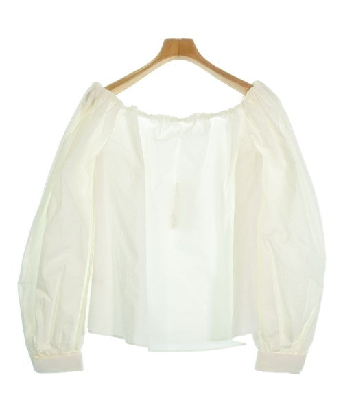 FUMIKA UCHIDA เสื้อสตรี