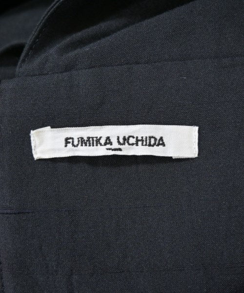 FUMIKA UCHIDA ชุดเดรส