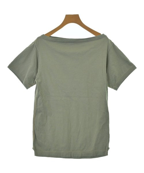 FUMIKA UCHIDA เสื้อยืด/เสื้อท็อปส์