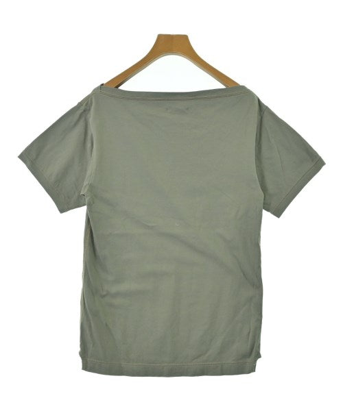 FUMIKA UCHIDA เสื้อยืด/เสื้อท็อปส์