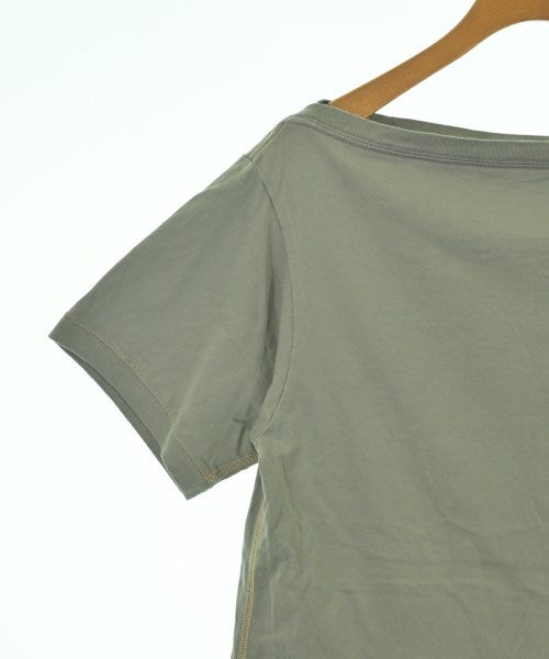 FUMIKA UCHIDA เสื้อยืด/เสื้อท็อปส์