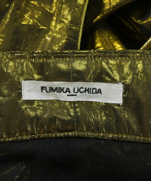 FUMIKA UCHIDA กางเกง อื่น