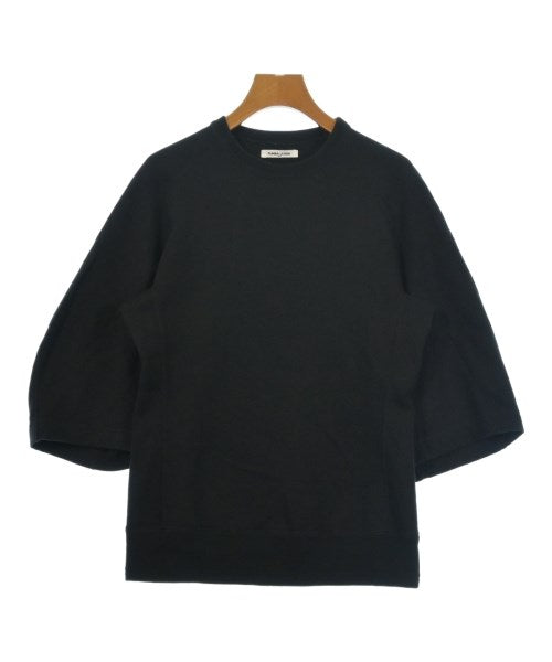 FUMIKA UCHIDA เสื้อสเวตเตอร์