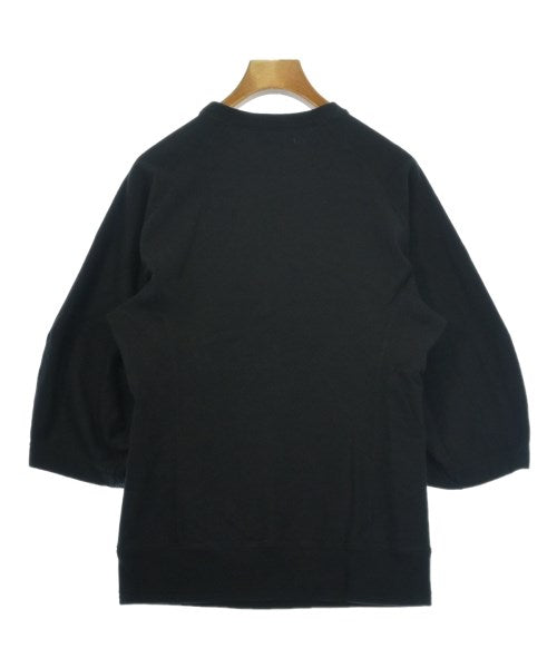 FUMIKA UCHIDA เสื้อสเวตเตอร์