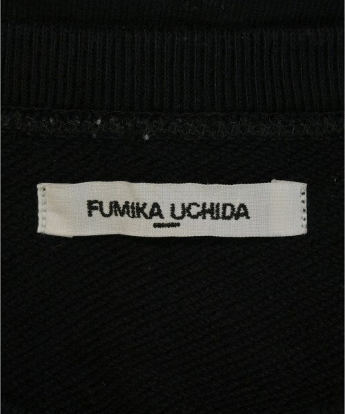FUMIKA UCHIDA เสื้อสเวตเตอร์