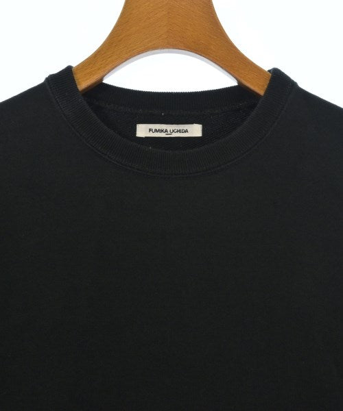 FUMIKA UCHIDA เสื้อสเวตเตอร์
