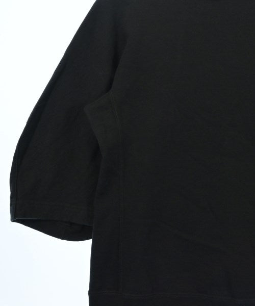 FUMIKA UCHIDA เสื้อสเวตเตอร์
