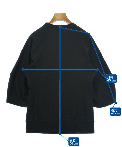 FUMIKA UCHIDA เสื้อสเวตเตอร์