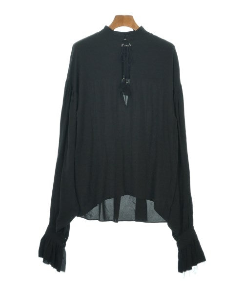 FUMIKA UCHIDA เสื้อสตรี