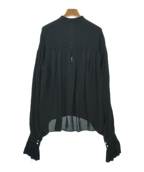 FUMIKA UCHIDA เสื้อสตรี