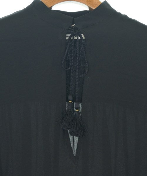 FUMIKA UCHIDA เสื้อสตรี