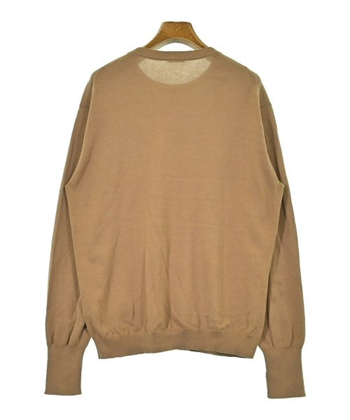 Wild Life Tailor เสื้อกันหนาว
