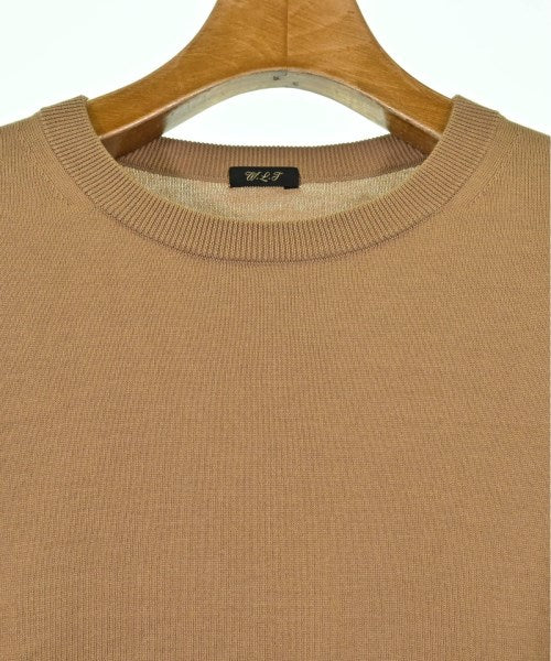 Wild Life Tailor เสื้อกันหนาว
