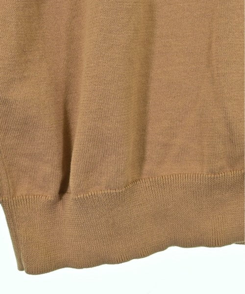Wild Life Tailor เสื้อกันหนาว