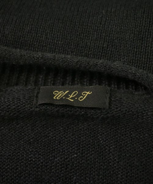 Wild Life Tailor เสื้อคาร์ดิแกน