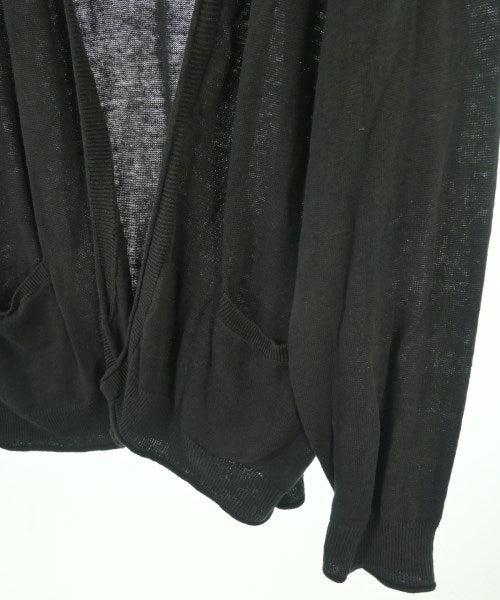 Wild Life Tailor เสื้อคาร์ดิแกน