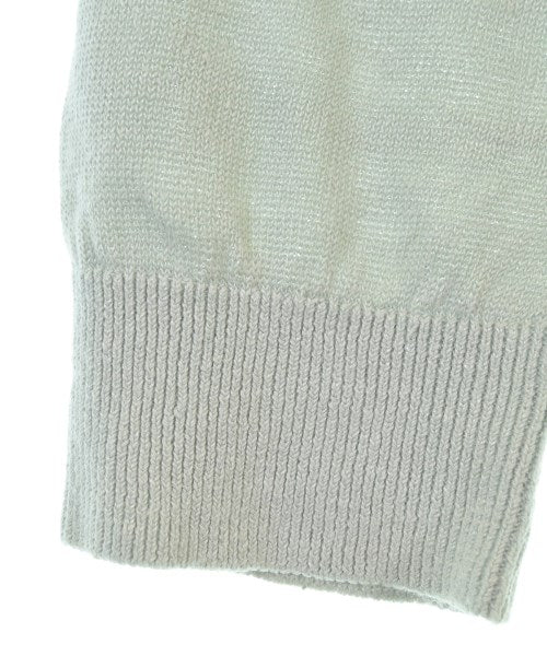 Wild Life Tailor เสื้อกันหนาว