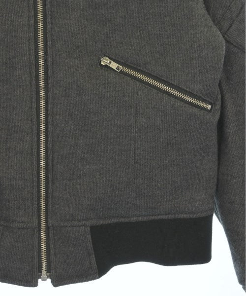 Wild Life Tailor แจ็คเก็ตเบลาส์ อื่น