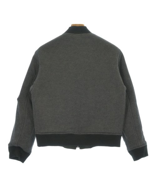 Wild Life Tailor แจ็คเก็ตเบลาส์ อื่น