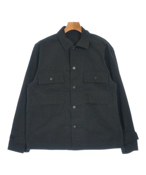Wild Life Tailor แจ็คเก็ตทำงาน