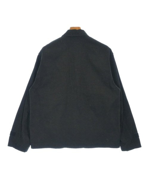 Wild Life Tailor แจ็คเก็ตทำงาน