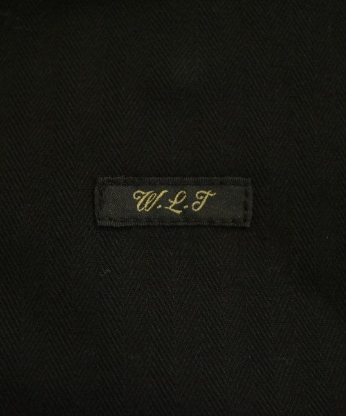 Wild Life Tailor แจ็คเก็ตทำงาน