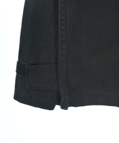 Wild Life Tailor แจ็คเก็ตทำงาน