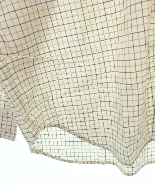 Wild Life Tailor เสื้อลำลอง