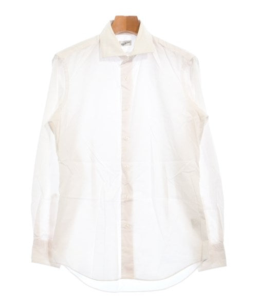 Wild Life Tailor เสื้อลำลอง